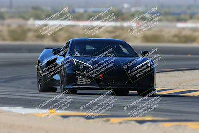 media/Mar-15-2025-Speed Ventures (Sat) [[c9b64f47cf]]/4-Black Group/Session 1 (Turn 11)/